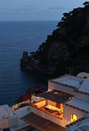 La Casa di Anita
